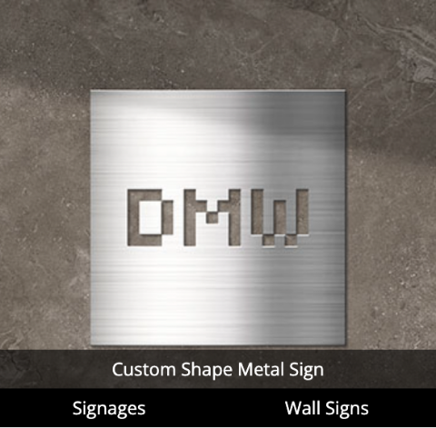 dmw product 4