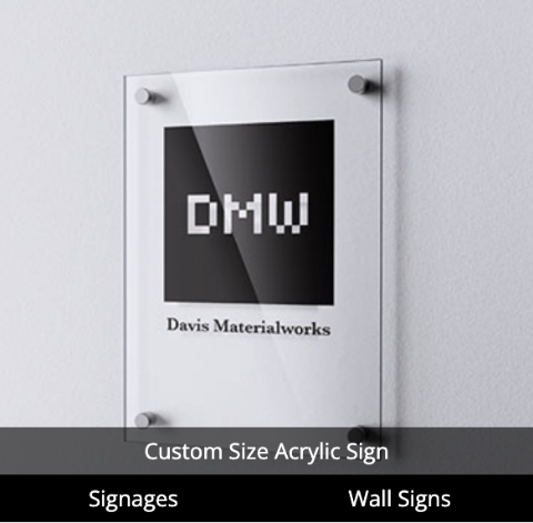 dmw product 6