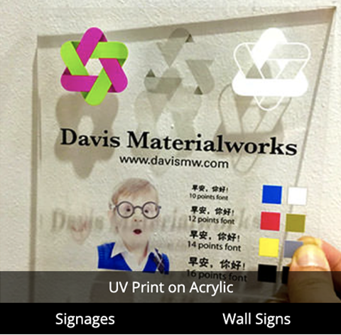 dmw product 4
