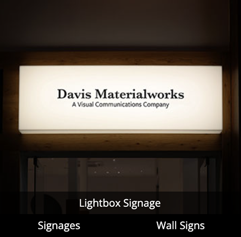 dmw product 4