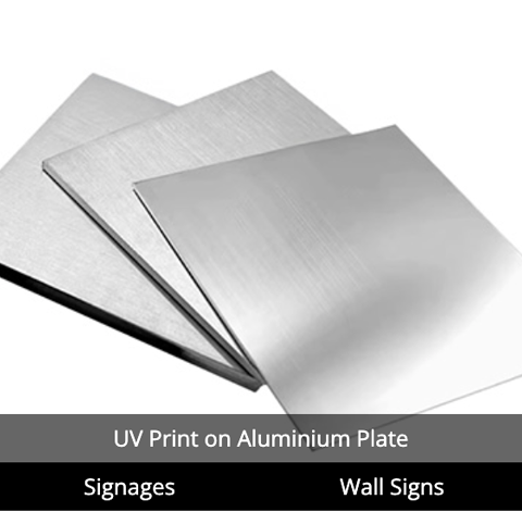 dmw product 4