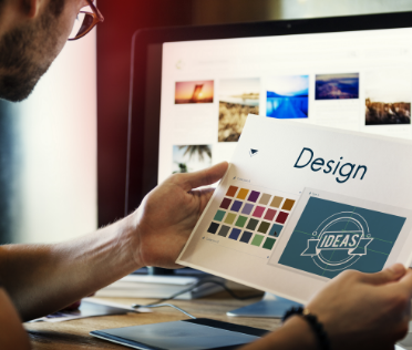 design and production